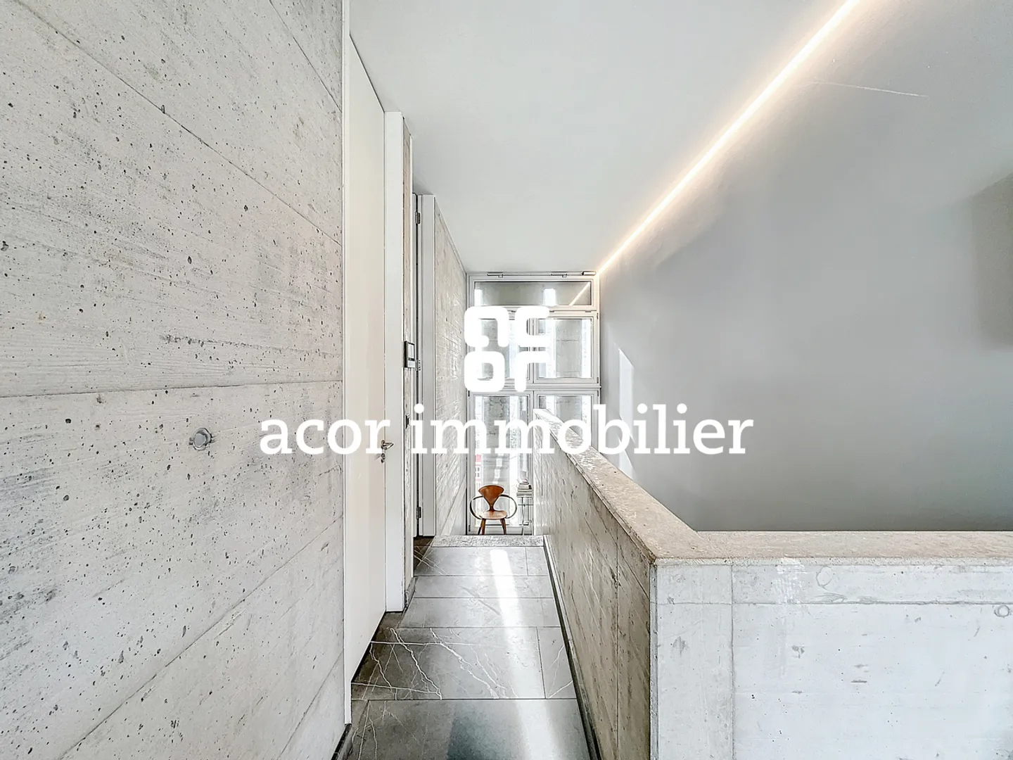 Gravelone - Villa contemporanea con rooftop - Foto 5 di 8