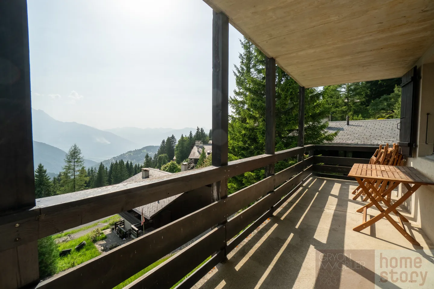 Un cocoon alpino a due passi dalle piste - Foto 10 di 13