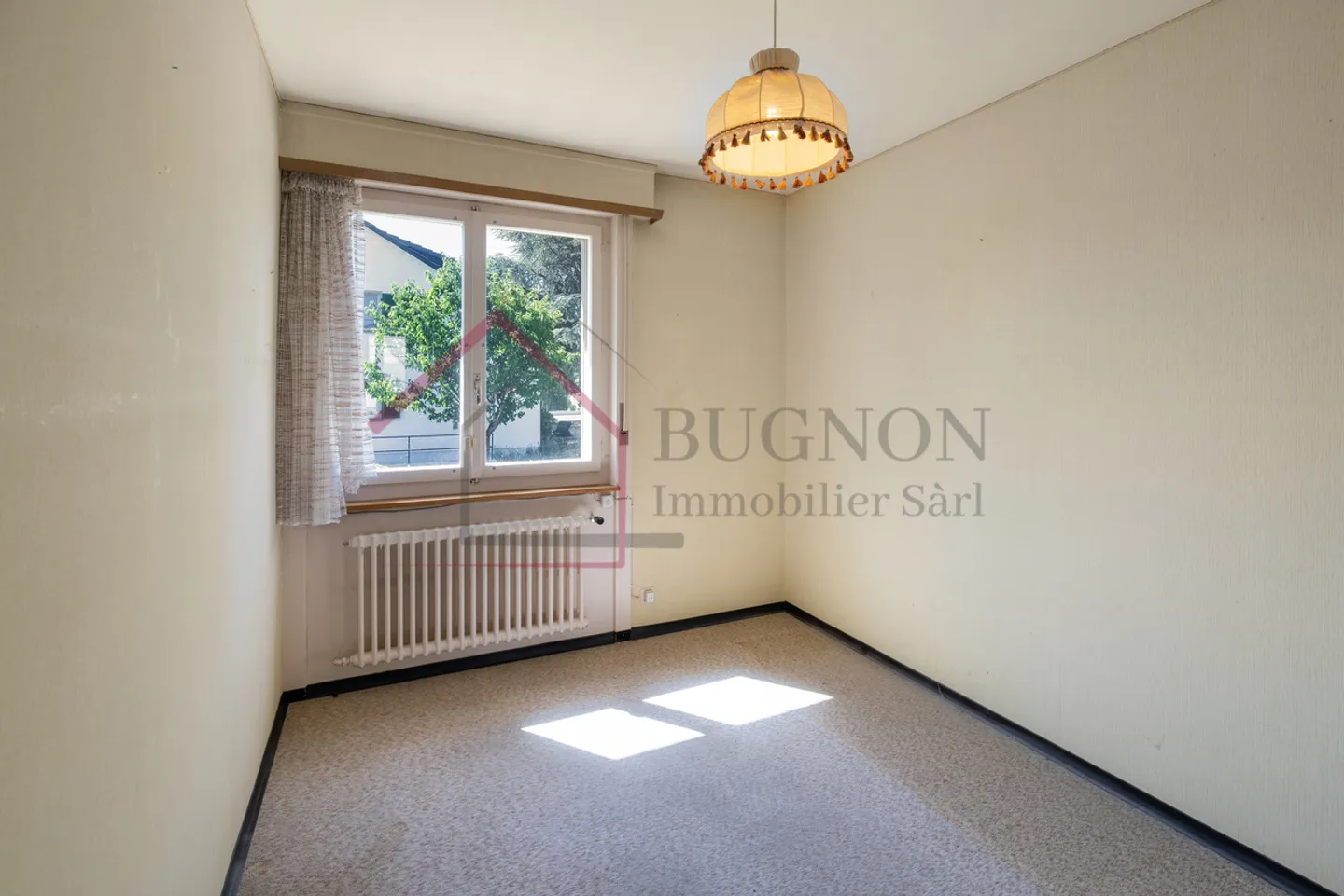 Detached house on a beautiful plot of 692 m² - Photo 13 of 13