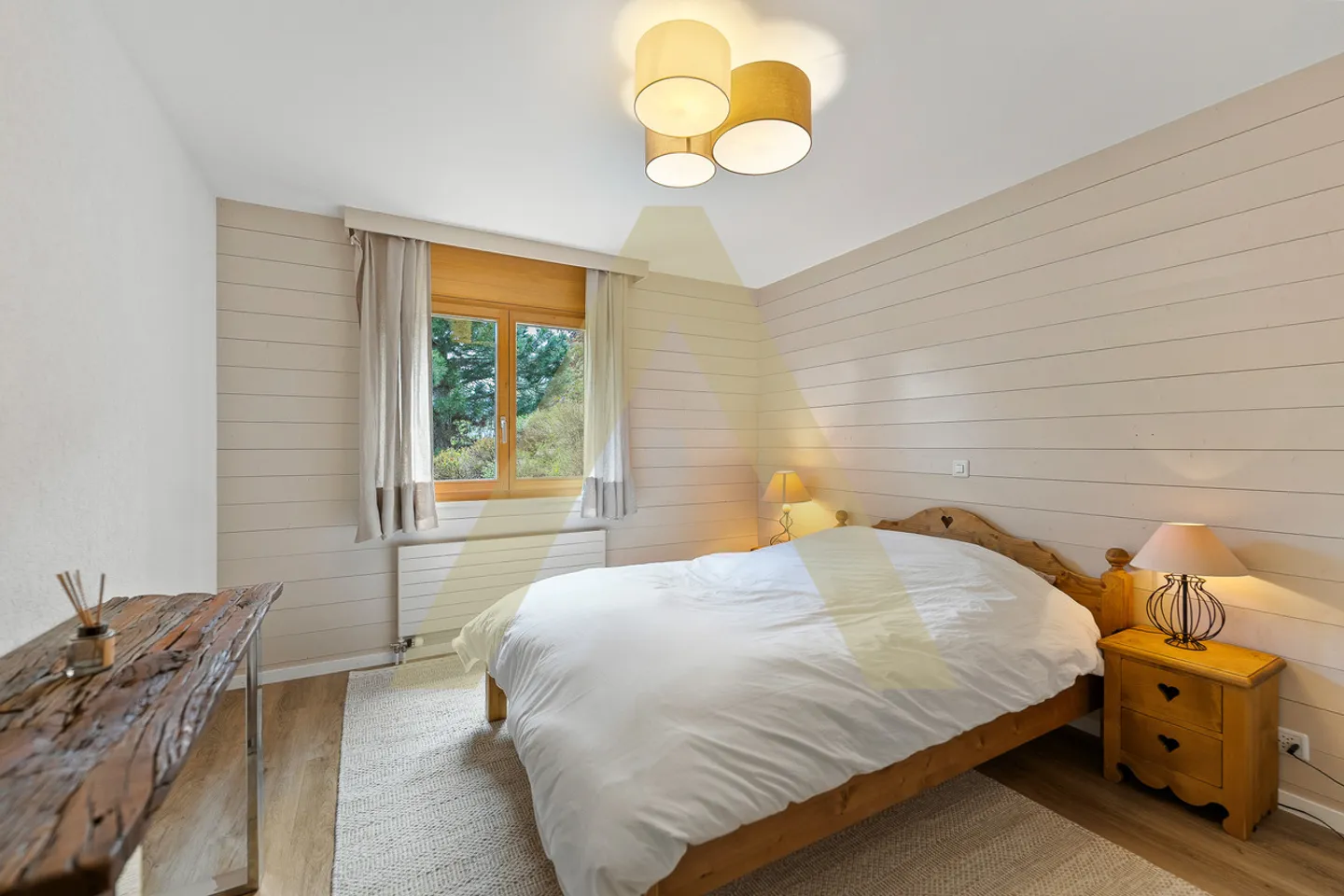 Alpine elegance a stone's throw from the Ballesteros Golf Course - Photo 9 of 13