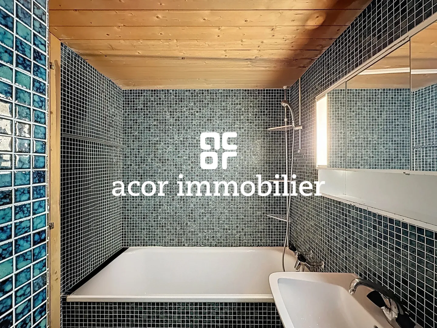 Ideally located studio in the heart of Anzère, Magic Pass resort! - Photo 4 of 7