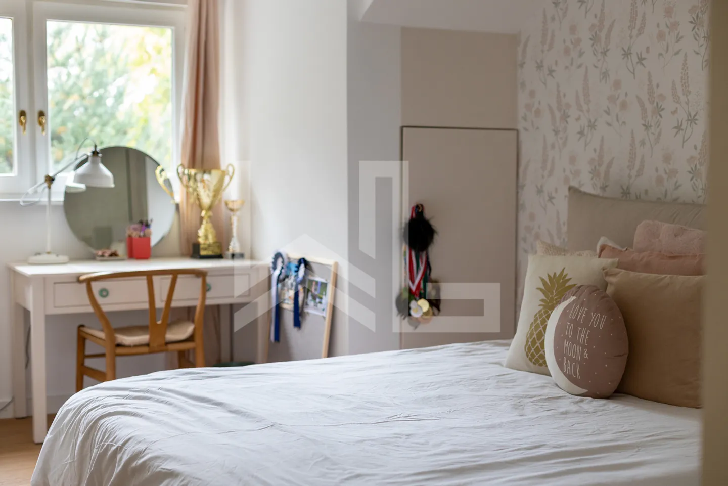 Recent and cozy family villa near La Chataigneraie - Photo 13 of 13