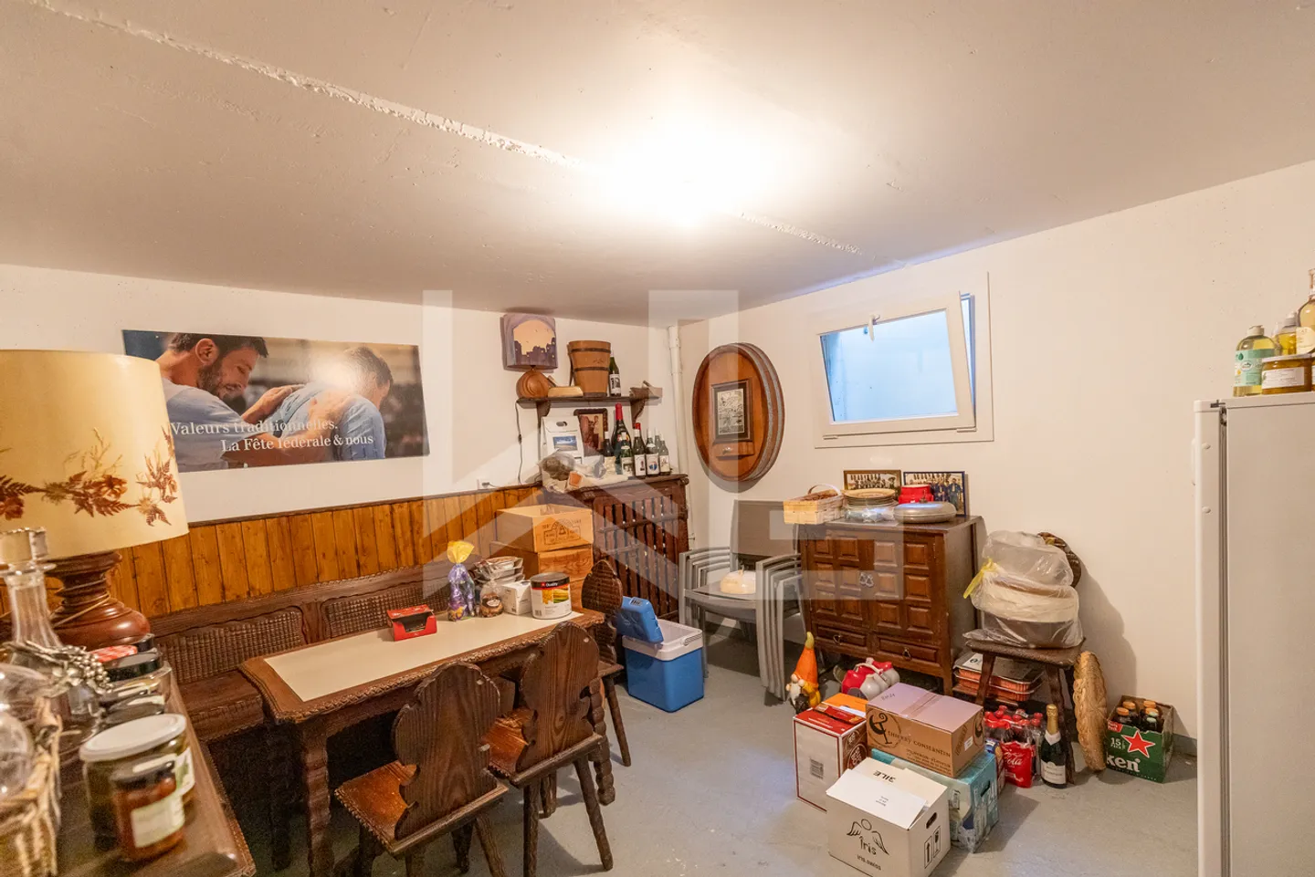 Charmante Villa neben dem Stadtzentrum mit separater Wohnung - Foto 13 von 13