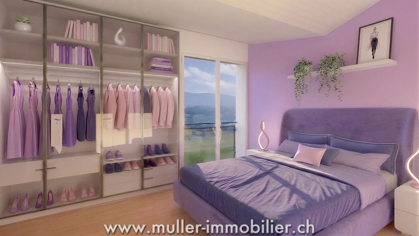 Haus mit Selbstverbrauch an der Spitze des Fortschritts! - Foto 6 von 13