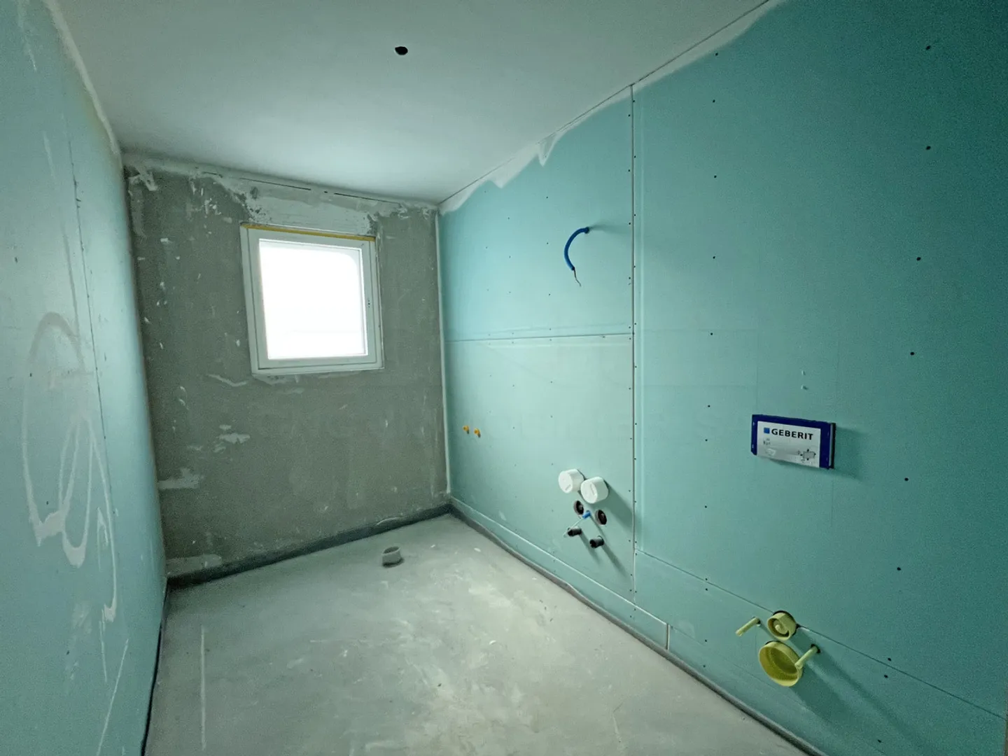 In the heart of Corminboeuf, NEW 4.5 room apartments - Photo 6 of 13