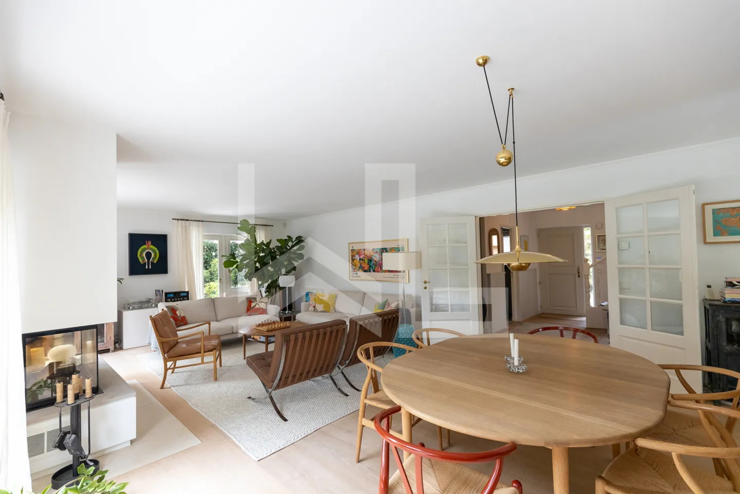 Very beautiful property in the heart of Terre Sainte - Photo 2 of 10