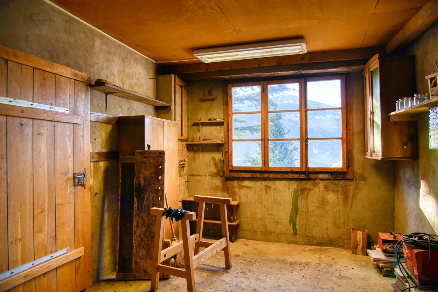 EXCLUSIVITY Village House of 4 ½ Rooms in the Center of Venthône - Photo 11 of 13