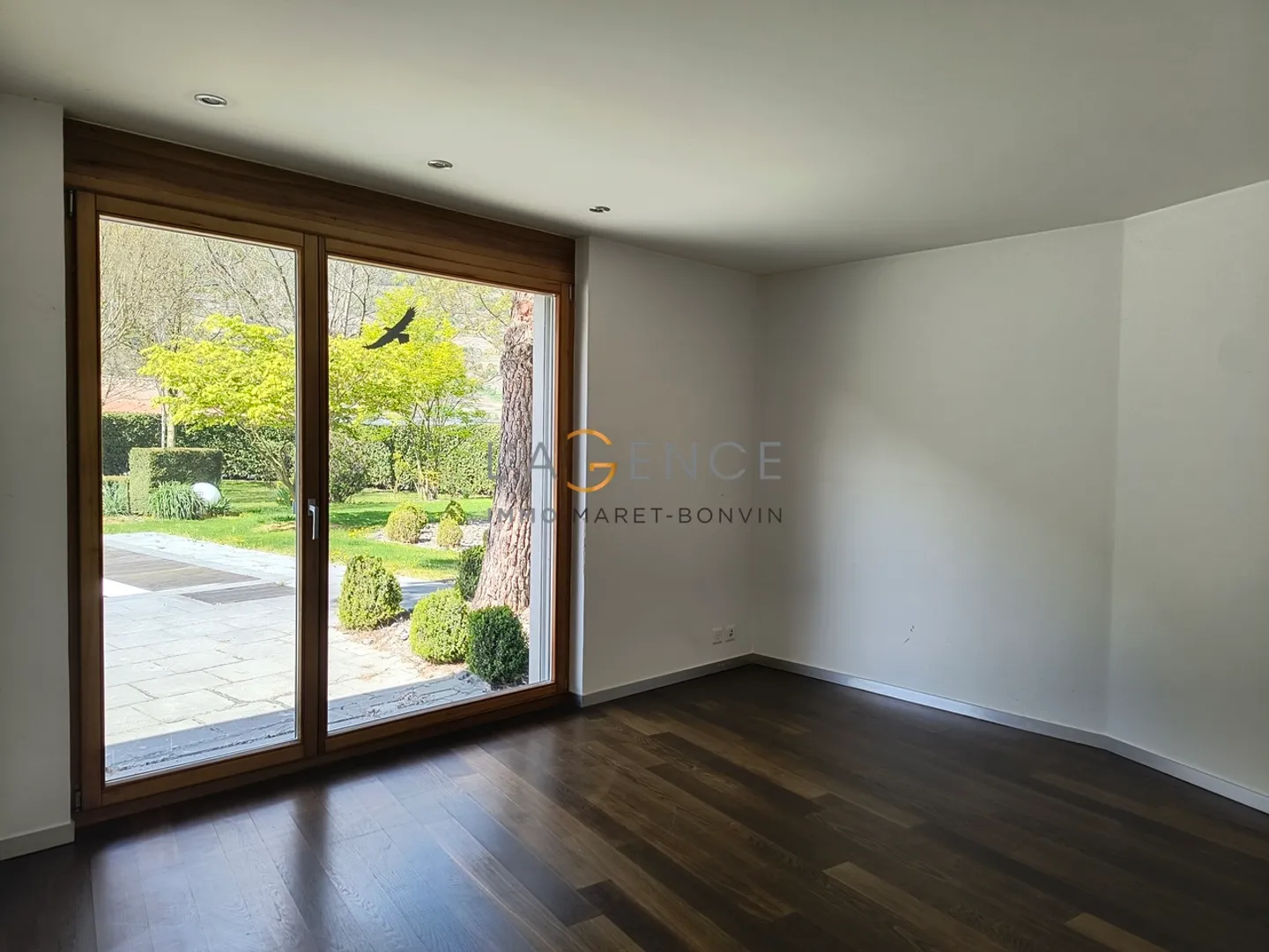 Sumptuous Villa 7.5 Rooms - Photo 6 of 13