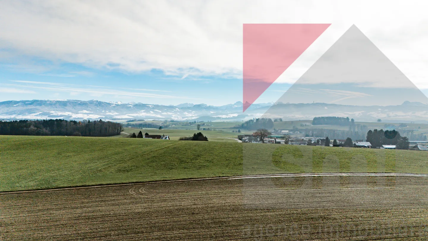 Magnifique villa individuelle moderne avec studio indépendant - Foto 9 di 13