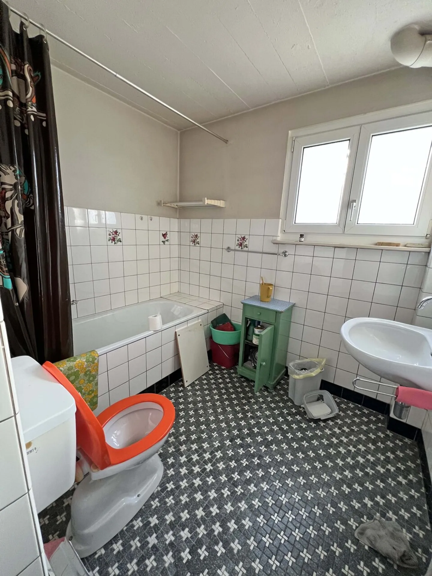 Villa Charmante à Etagnières - Photo 10 sur 13