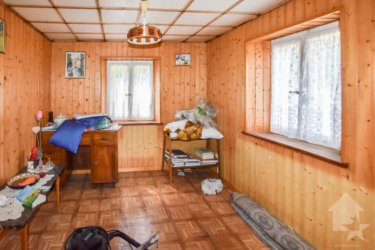 Small house to renovate - Photo 4 of 10