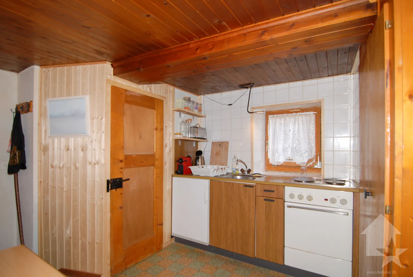 Charmant Appartement à Mâche - Photo 7 sur 13