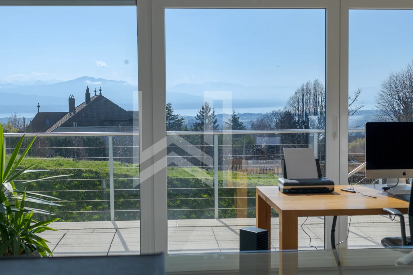 Villa contemporaine d'exception - Photo 13 sur 13