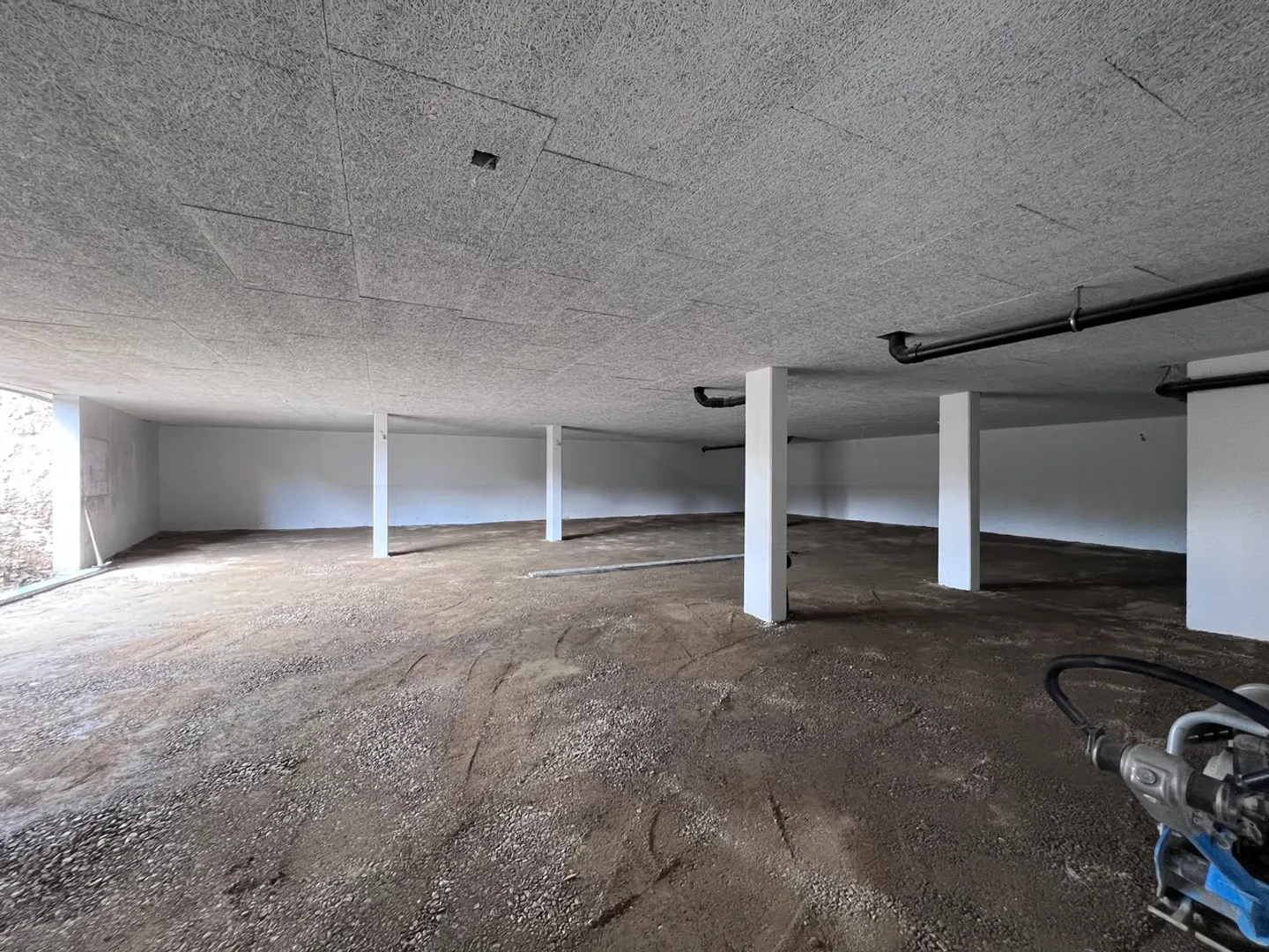 Attico - Eleganza architettonica vicino al centro città - Foto 10 di 12