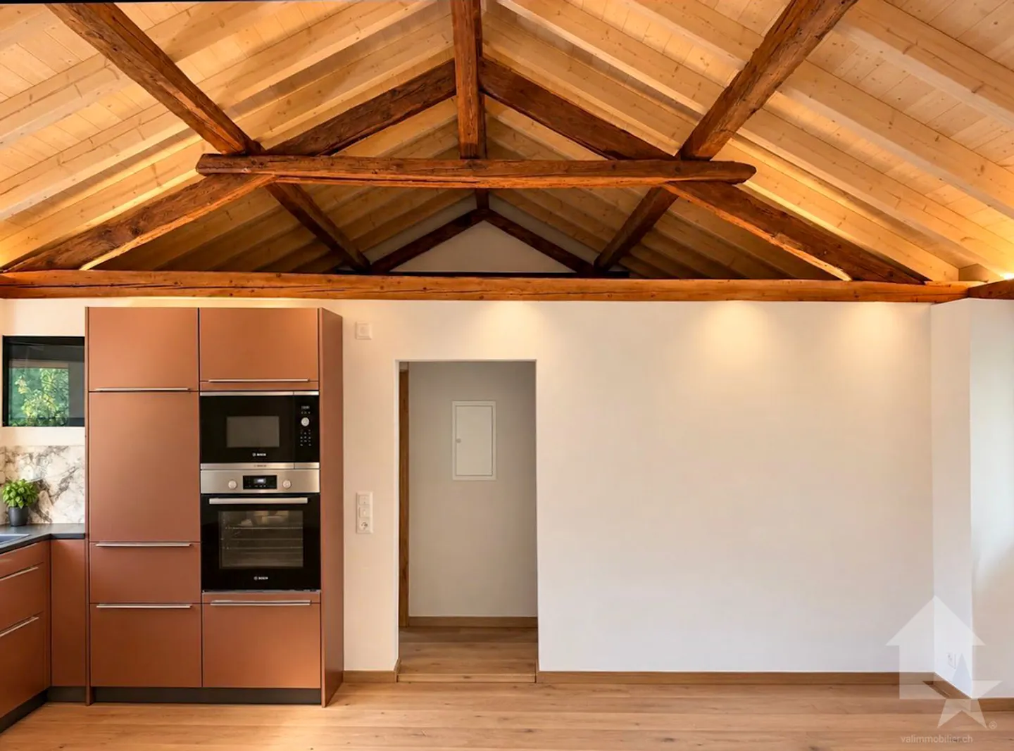 Edificio con 3 appartamenti - Grande opportunità di investimento - Foto 1 di 13