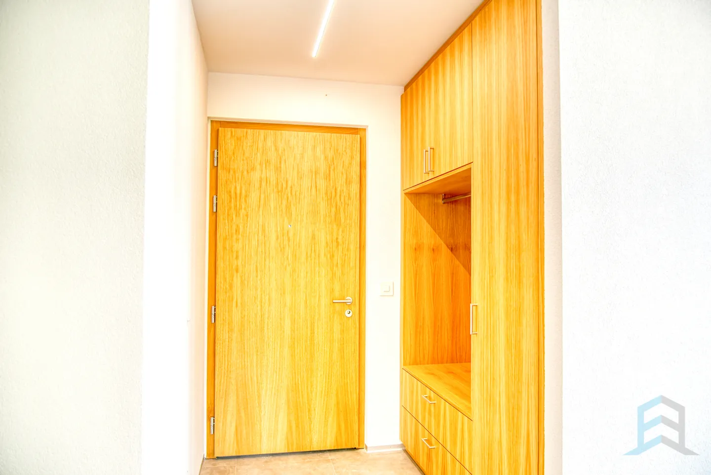 Nouvel Appartement dans les Vignobles - Photo 9 sur 13