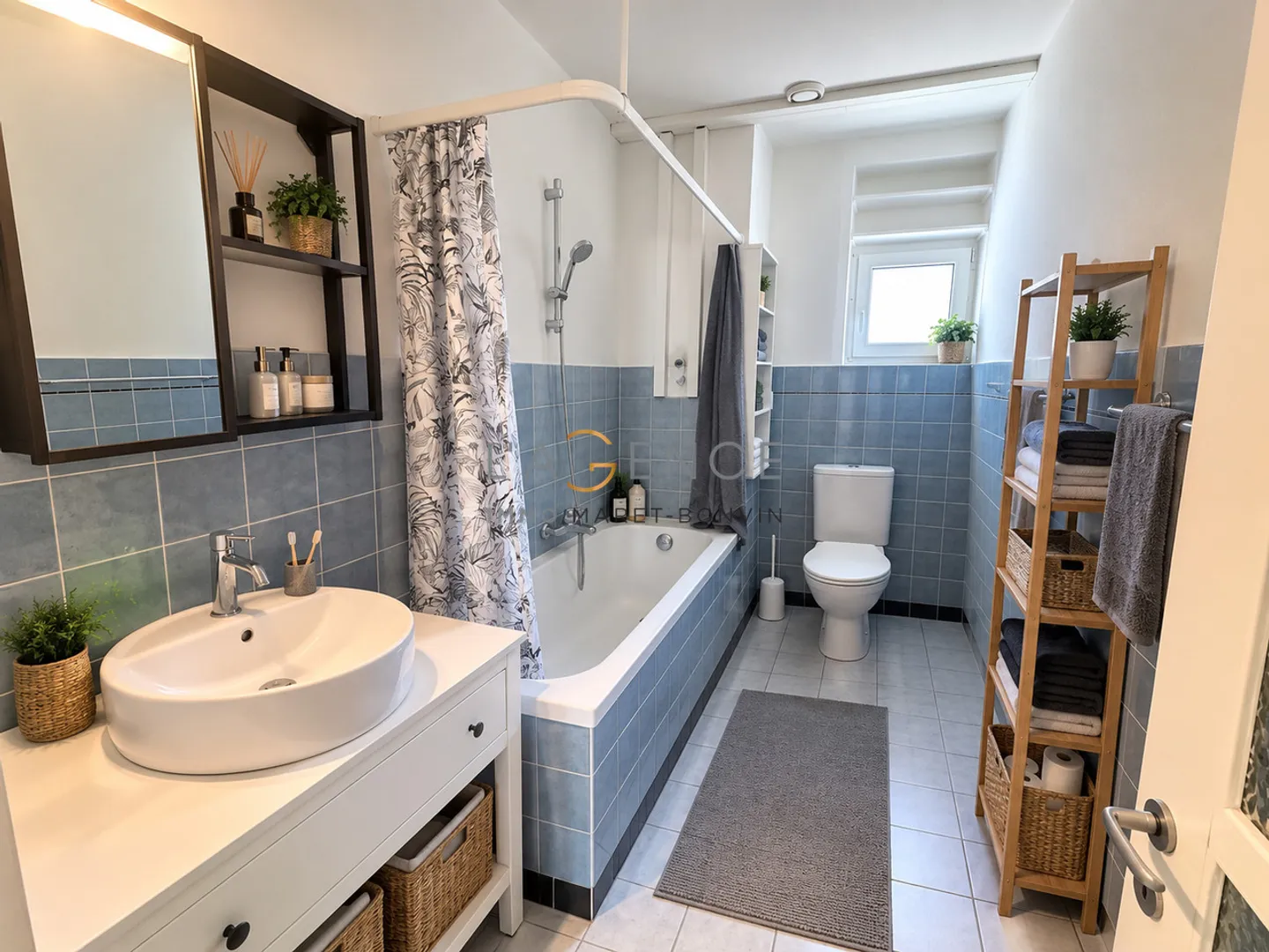 Maison villageoise - fort potentiel de rénovation ! - Photo 4 sur 6