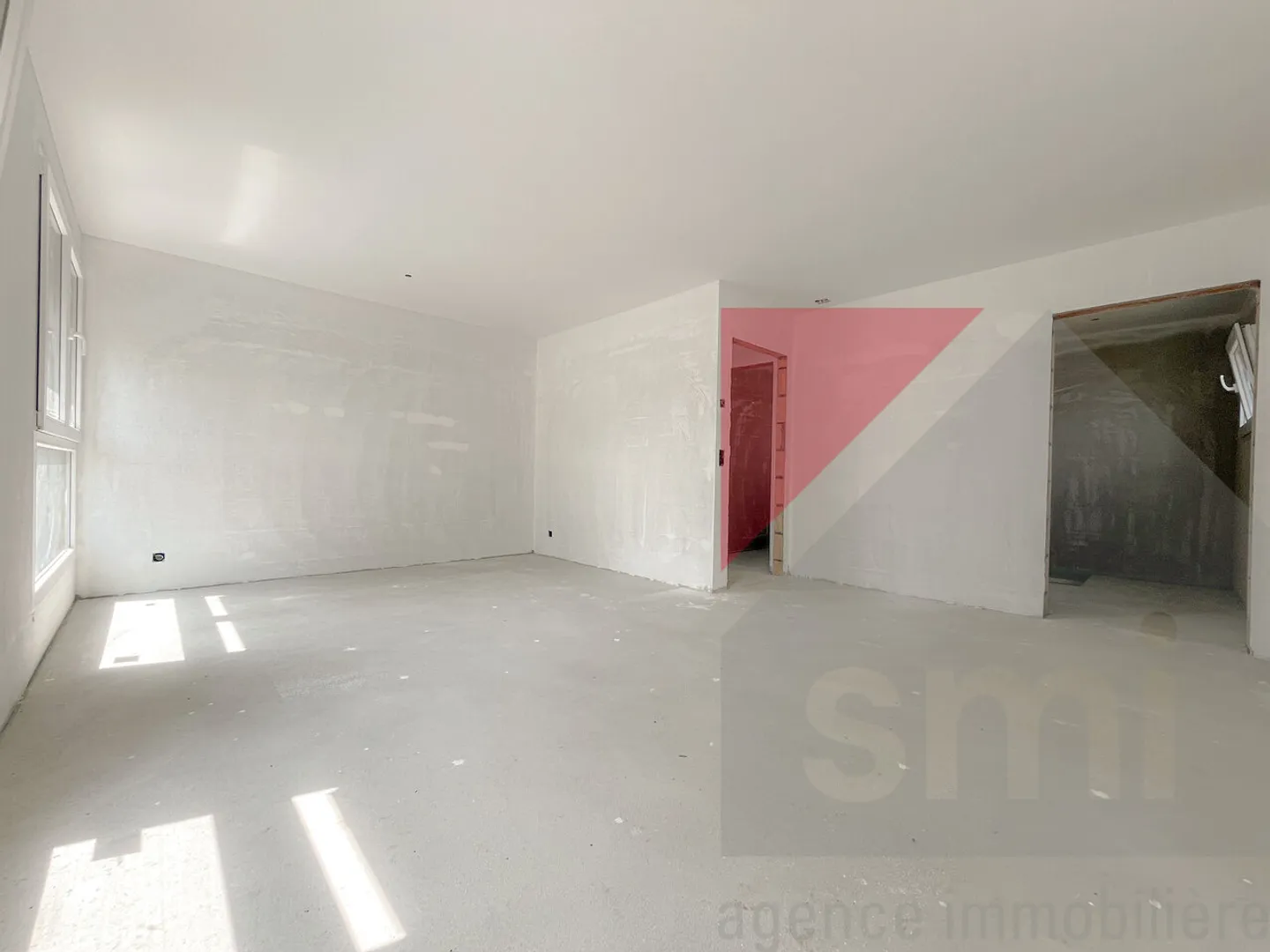 Ihre zukünftige Villa, nach Ihren Wünschen zu gestalten, in Jericho - Foto 7 von 13