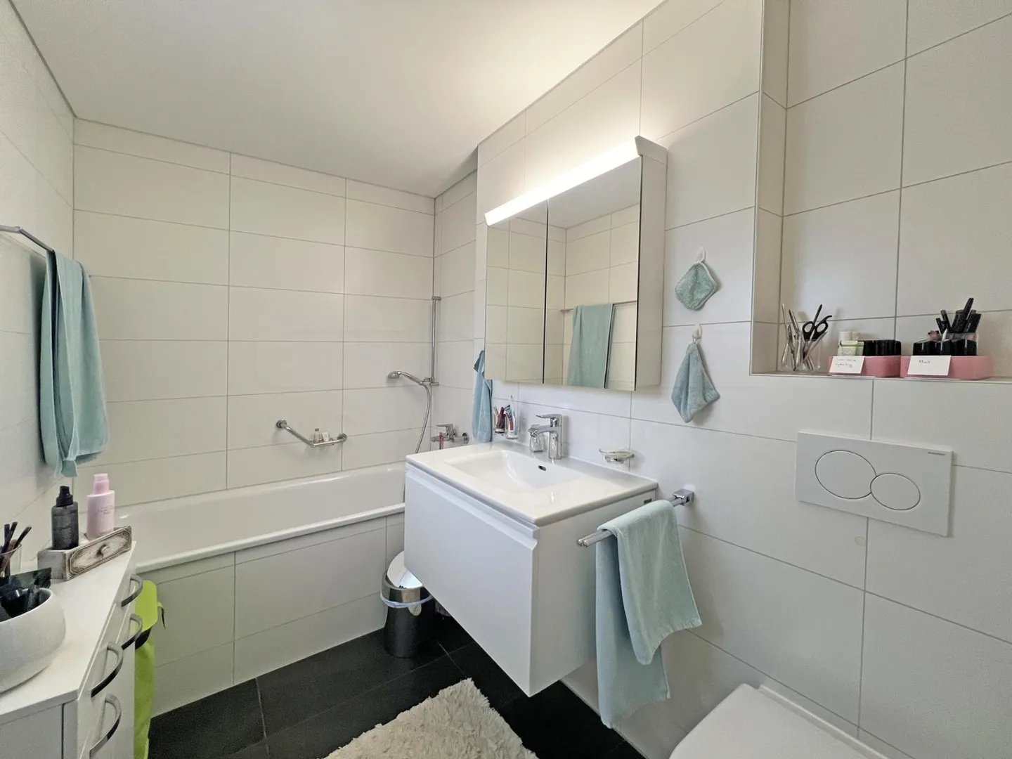 Villa individuale moderna ed ecologica di 6,5 stanze - Foto 6 di 11