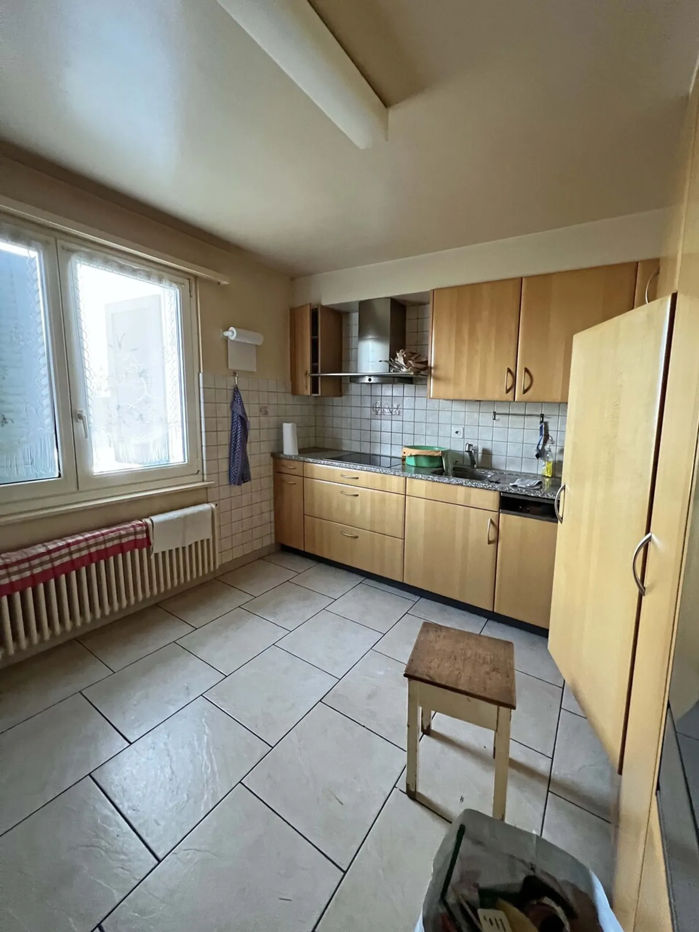 Villa Charmante à Etagnières - Photo 6 sur 13