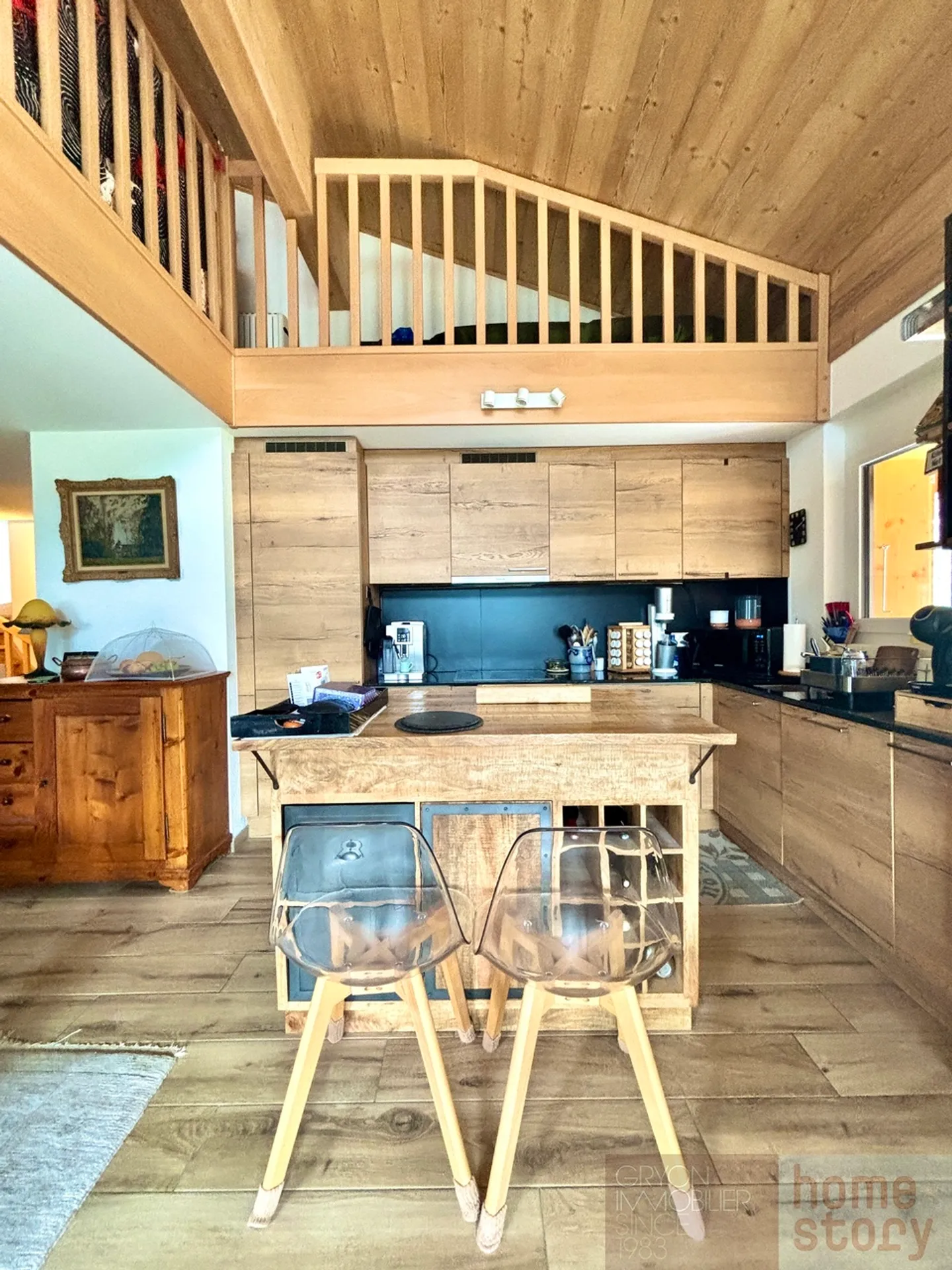 Wunderschöne 4,5-Zimmer-Wohnung (TND13) - Foto 3 von 13