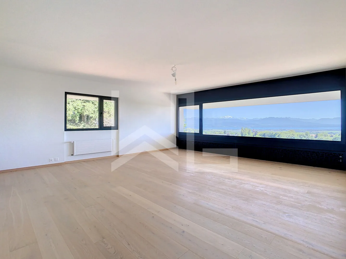 Ein atemberaubender Blick - Foto 10 von 12