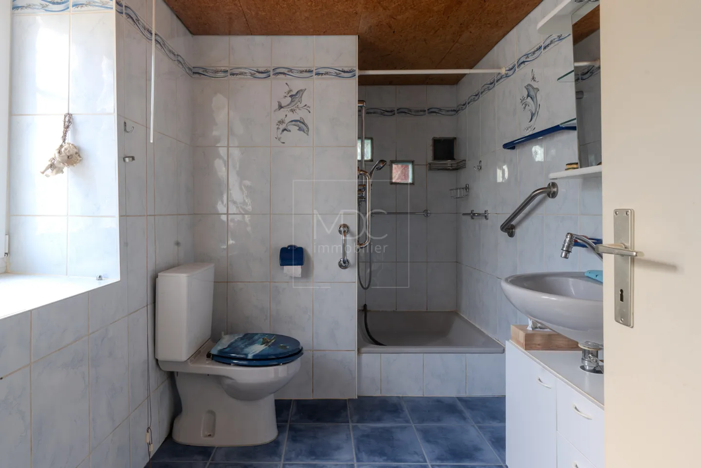 Casa indipendente da ristrutturare a Surpierre - Foto 7 di 13