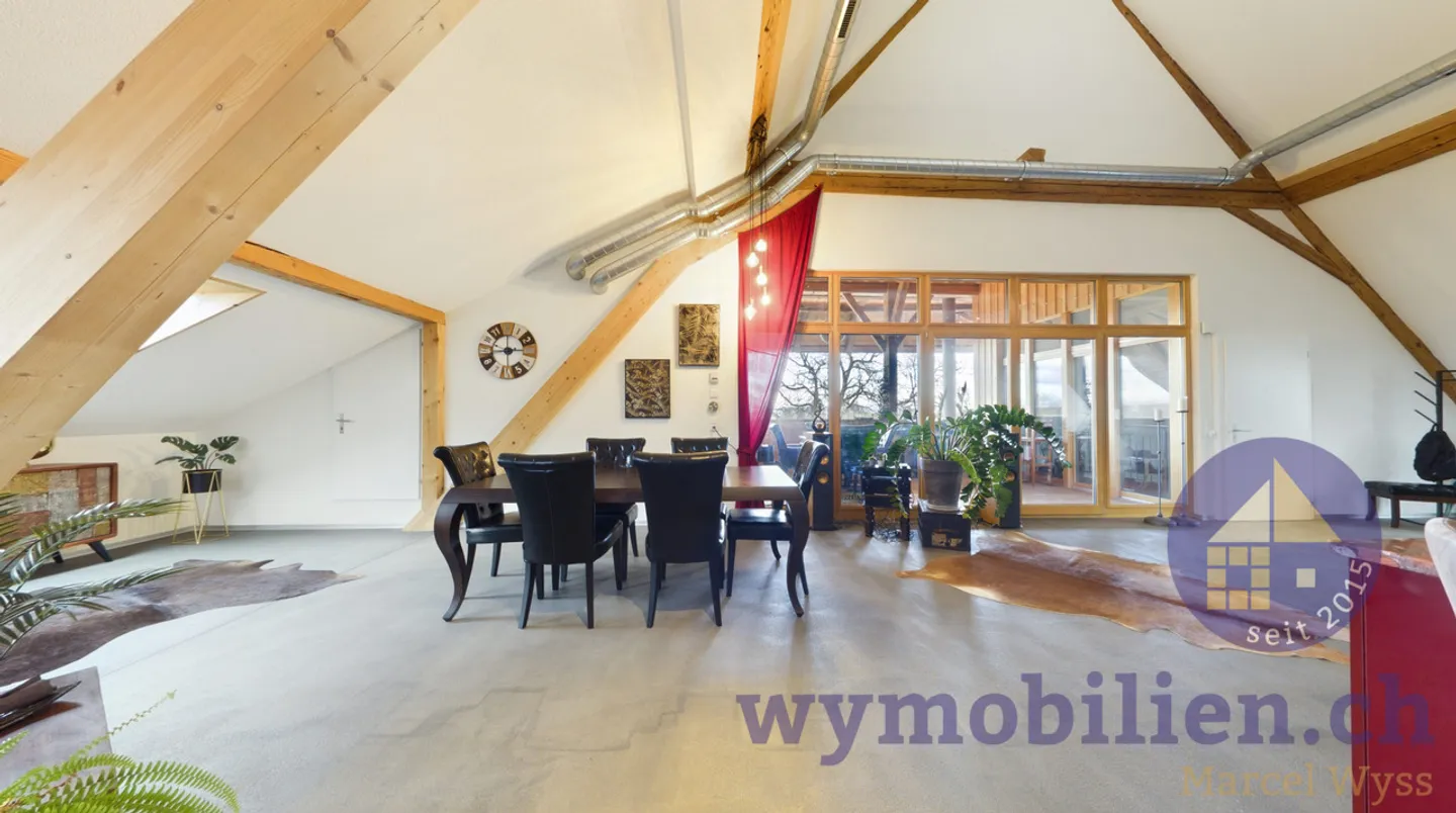 Restaurant - Apartments - Building Land - Photo 13 of 13