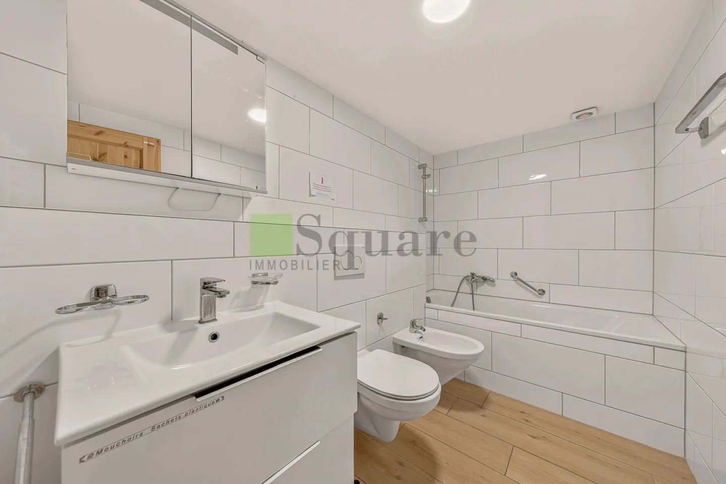 Casa in affitto di 12 stanze - Foto 4 di 13