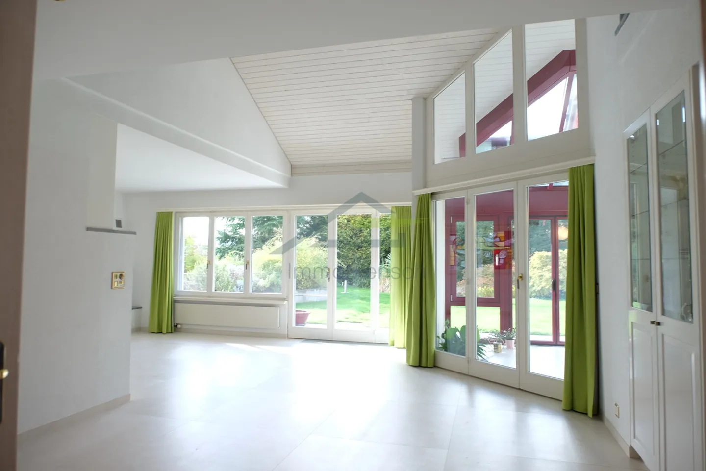 Exclusive Property + Wellness, large grounds and expansion reserve - Photo 6 of 13