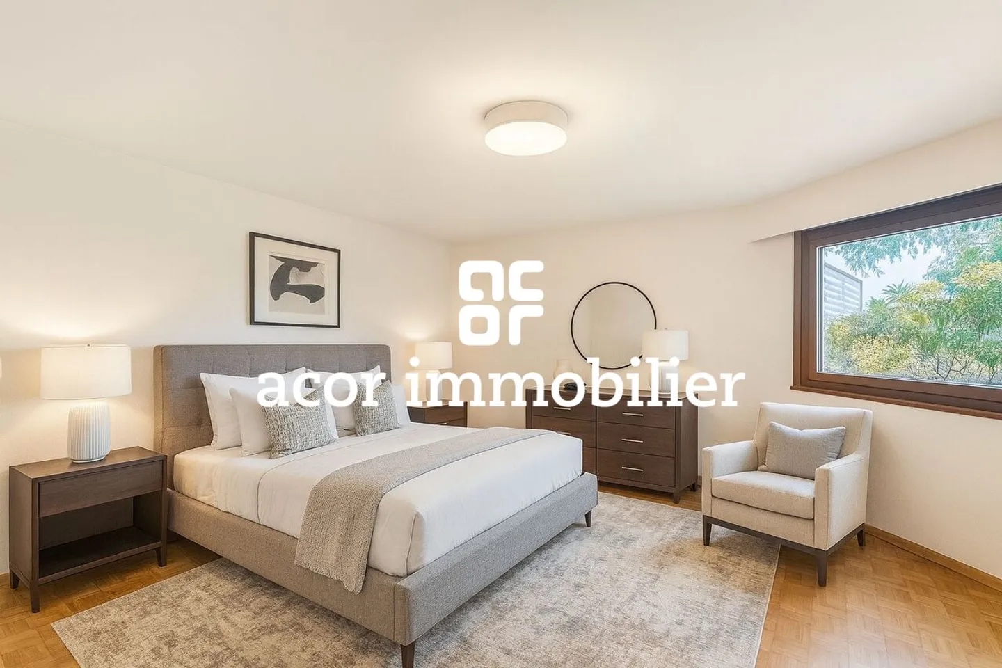 Spacious family villa with independent studio in Gravelone, Sion! - Photo 2 of 4