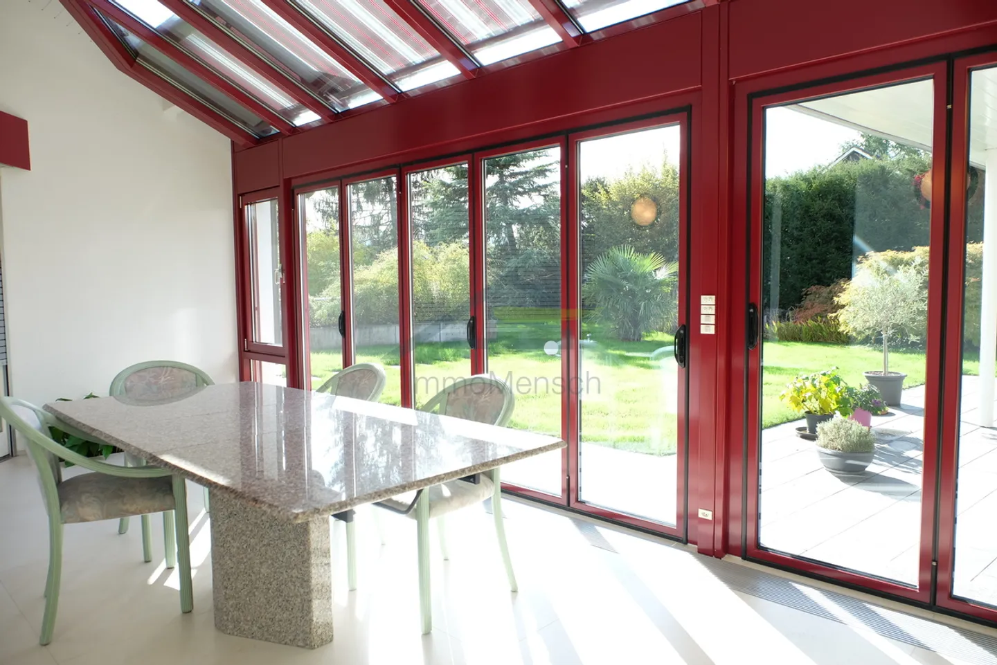 Exclusive Property + Wellness, large grounds and expansion reserve - Photo 8 of 13