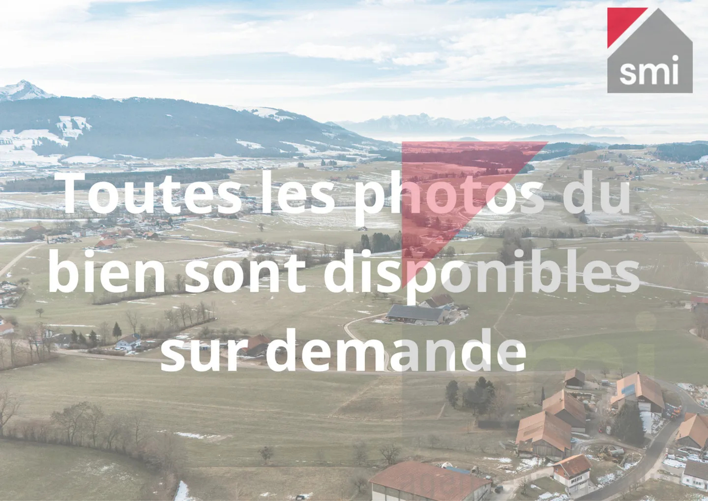 ECCEZIONALE: Casa contemporanea con 6,5 stanze e 1.017 m2 di giardino - Foto 7 di 7