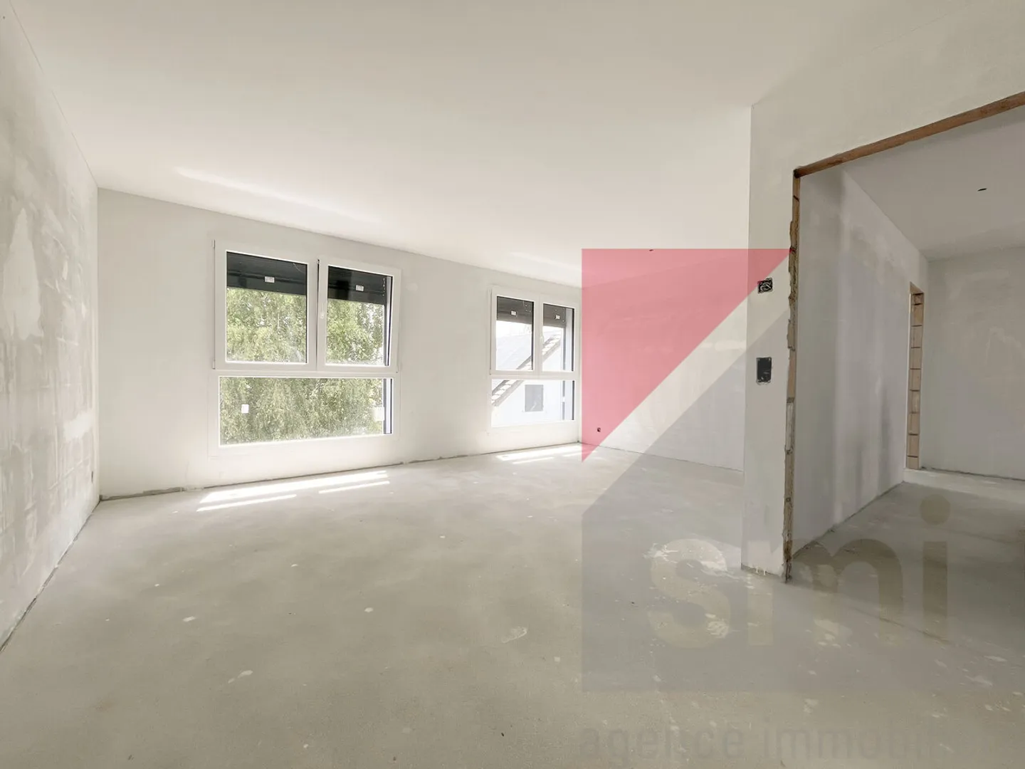 Ihre zukünftige Villa, nach Ihren Wünschen zu gestalten, in Jericho - Foto 8 von 13