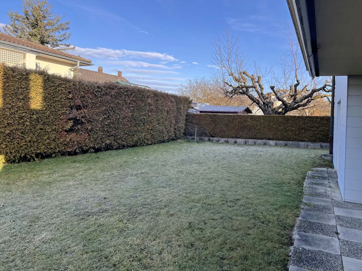 Villa Charmante à Etagnières - Photo 12 sur 13