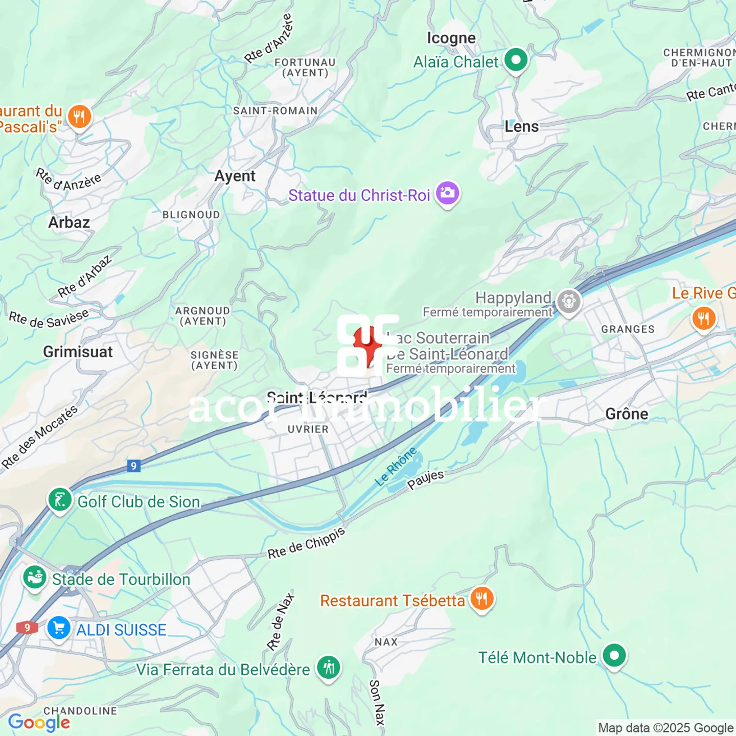 4½ room penthouse apartment with large terrace. - Photo 6 of 6