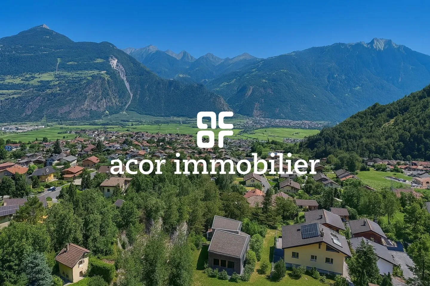 Charming renovated village house with included building land - Photo 1 of 7