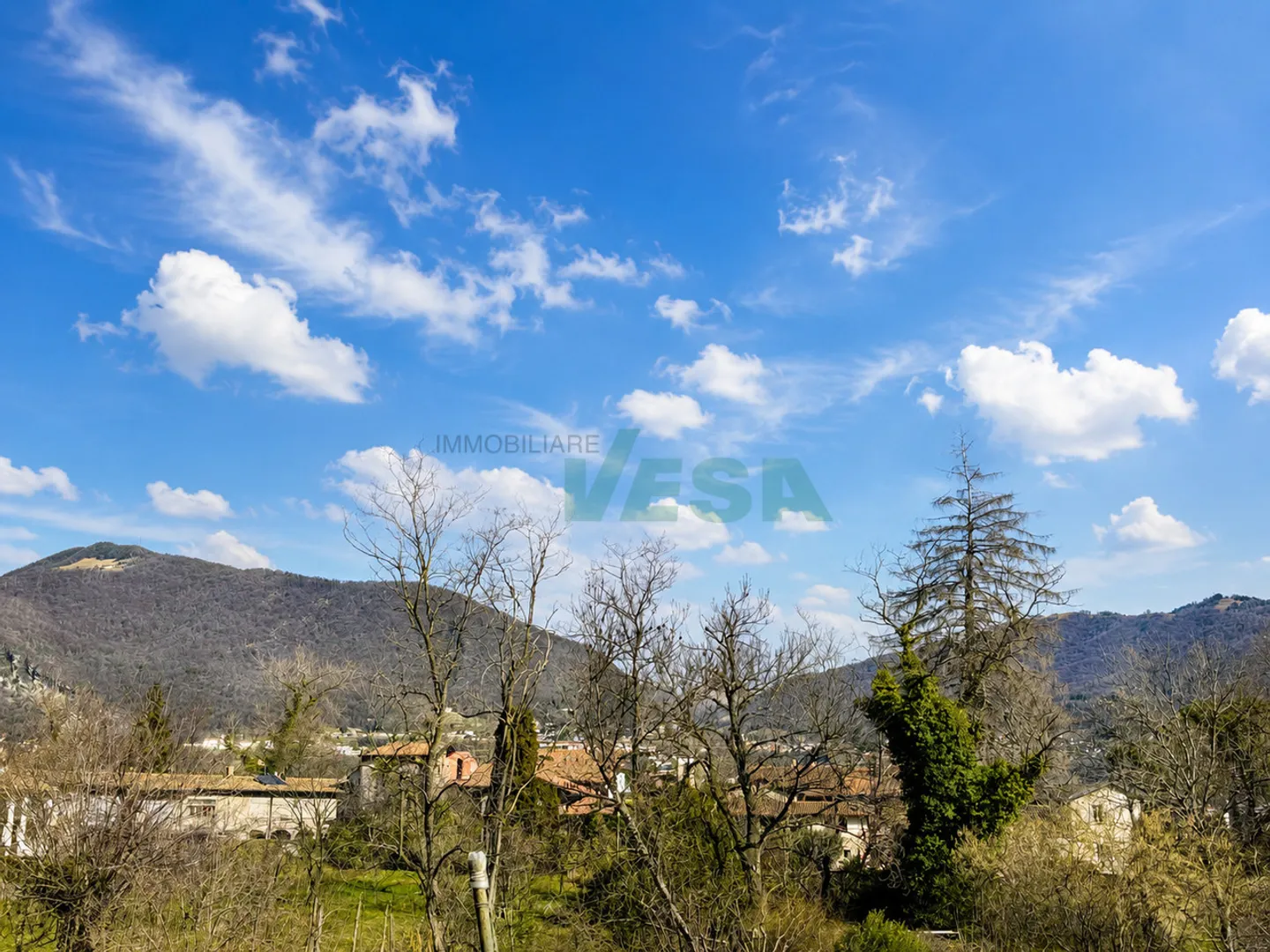 Spacious and elegant stately villa with plenty of space and a beautiful swimming pool - Photo 7 of 13