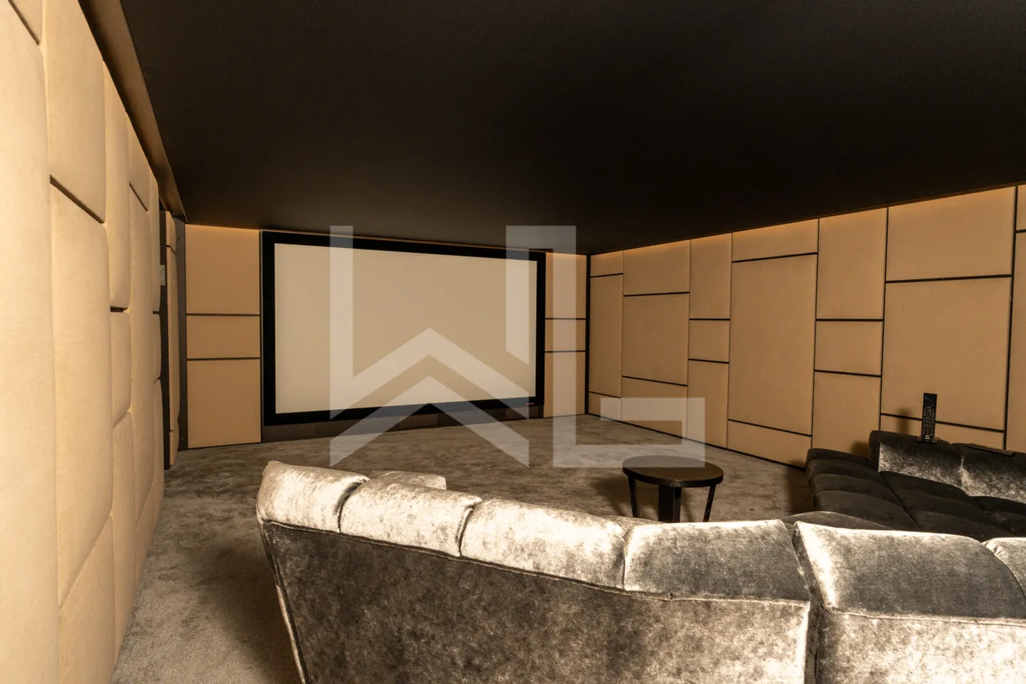 Propriété hors norme au calme avec vue lac - Photo 10 sur 13