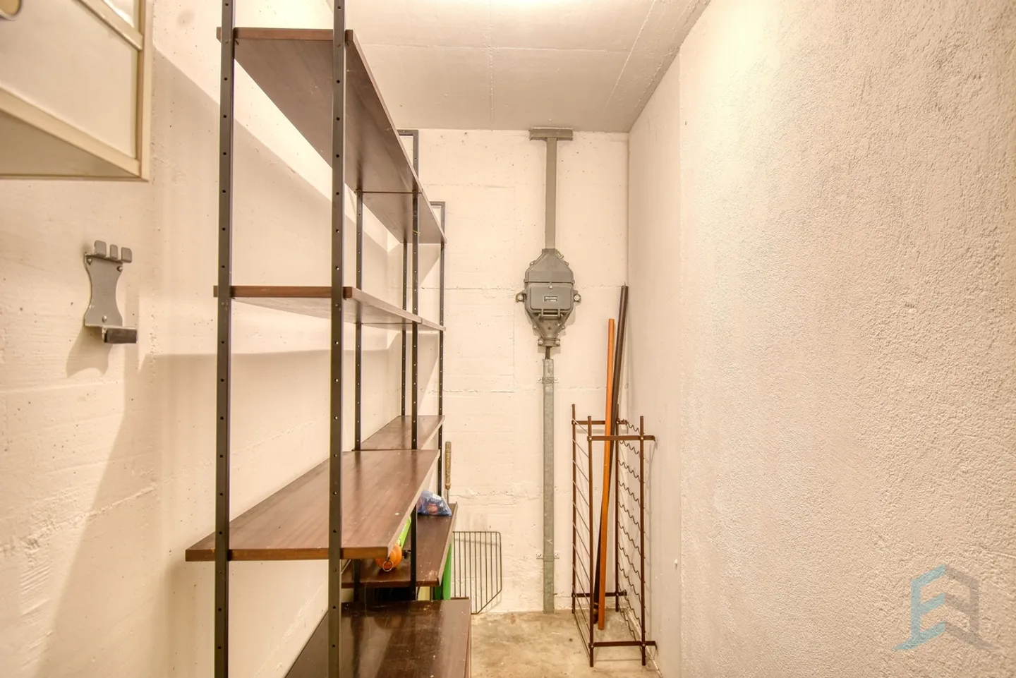 ESCLUSIVO Chalet indipendente affascinante di 3 ½ locali esposto a sud - Foto 8 di 13