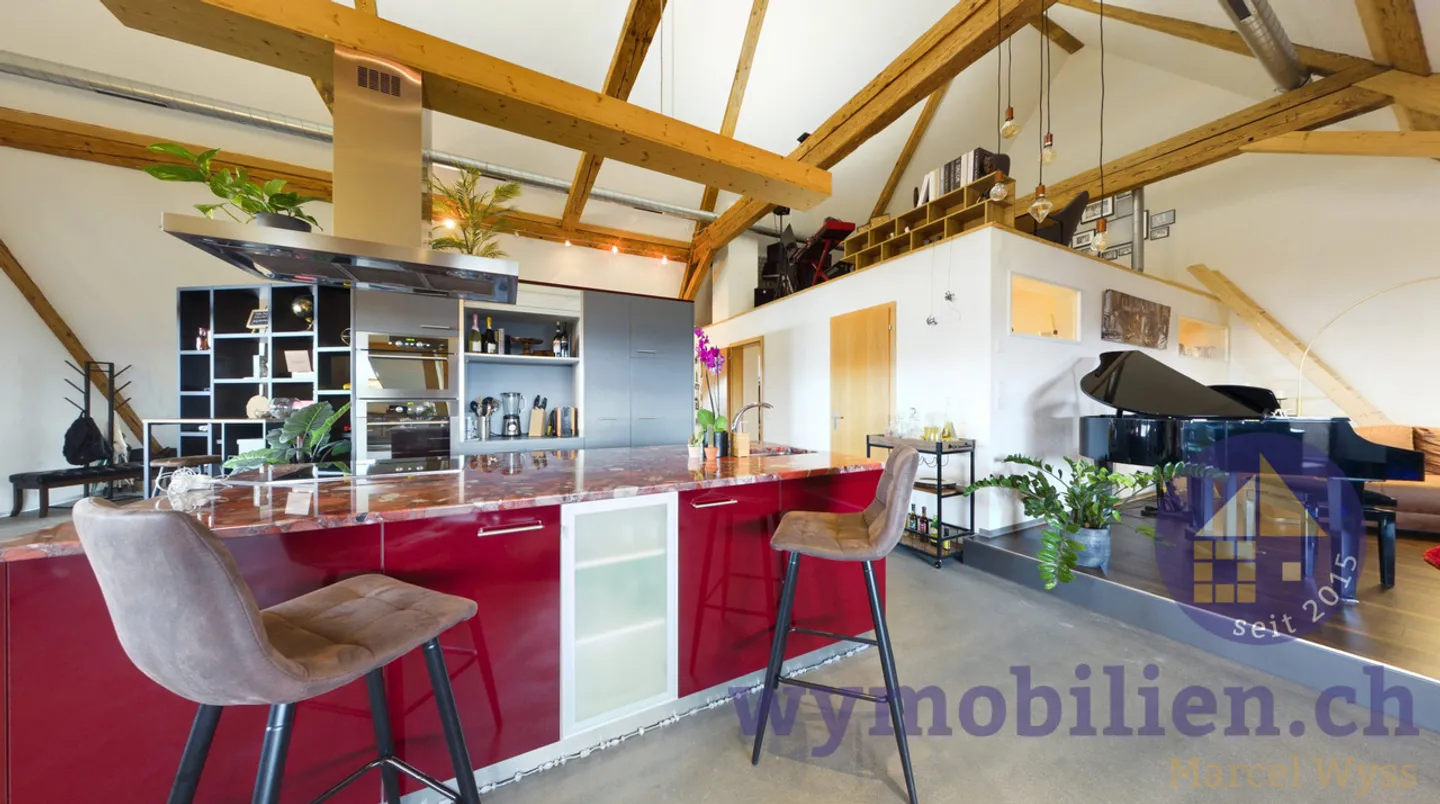 Restaurant - Apartments - Building Land - Photo 12 of 13