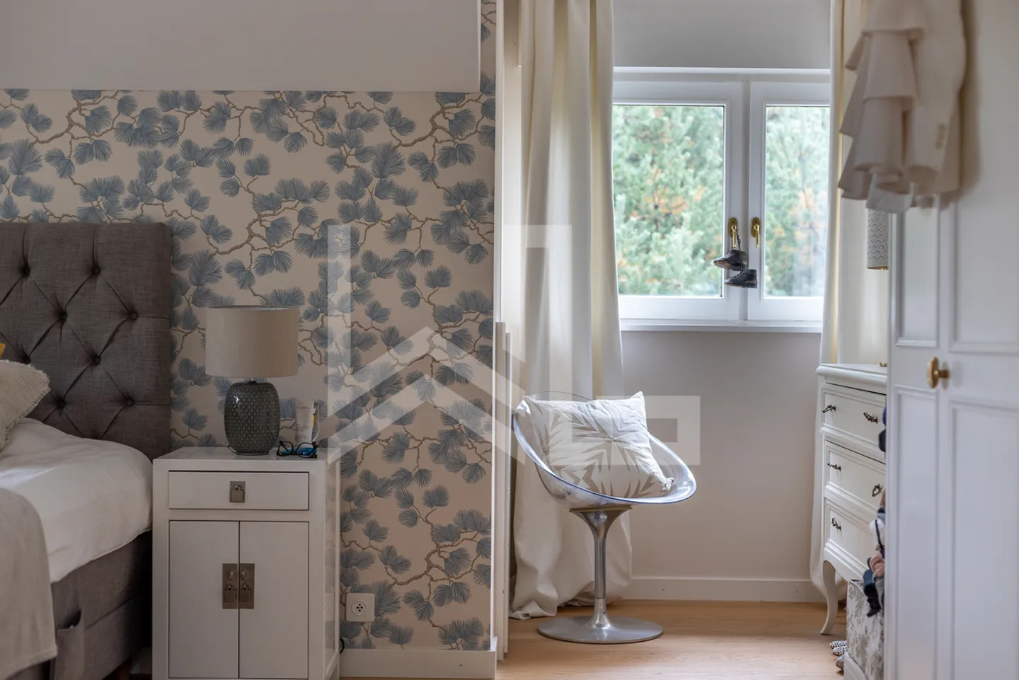 Recent and cozy family villa near La Chataigneraie - Photo 13 of 13