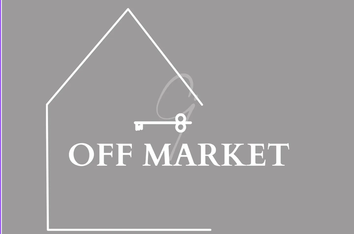 Charmante Villa Individuelle au Calme - Photo 1 sur 1