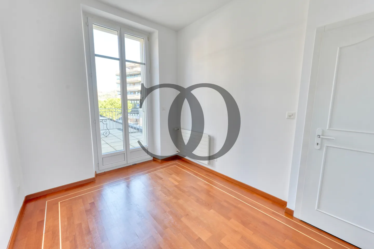 Carino 2.5 locali al lago con terrazza - Foto 6 di 9