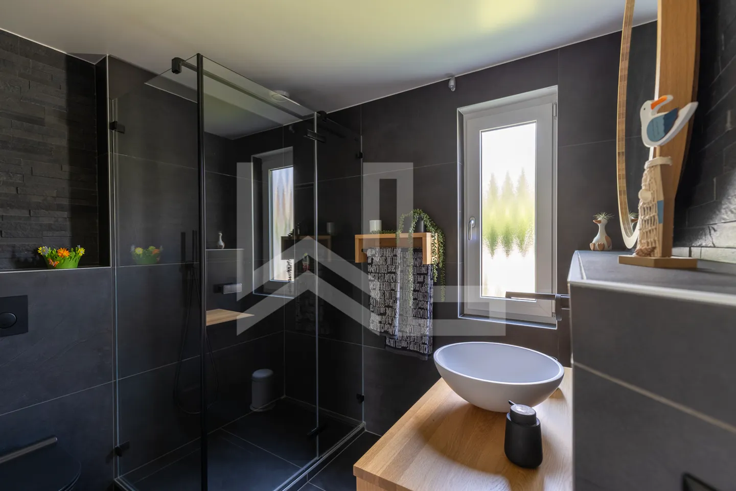 Contemporary Property with a View - Photo 13 of 13