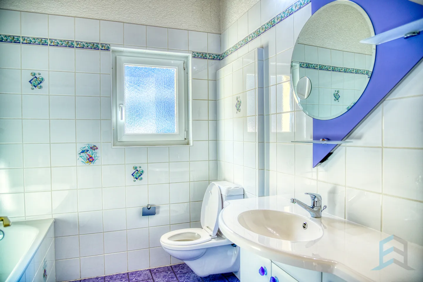 ESCLUSIVA Spaziosa villa indipendente di 5 ½ locali con giardino - Foto 10 di 13