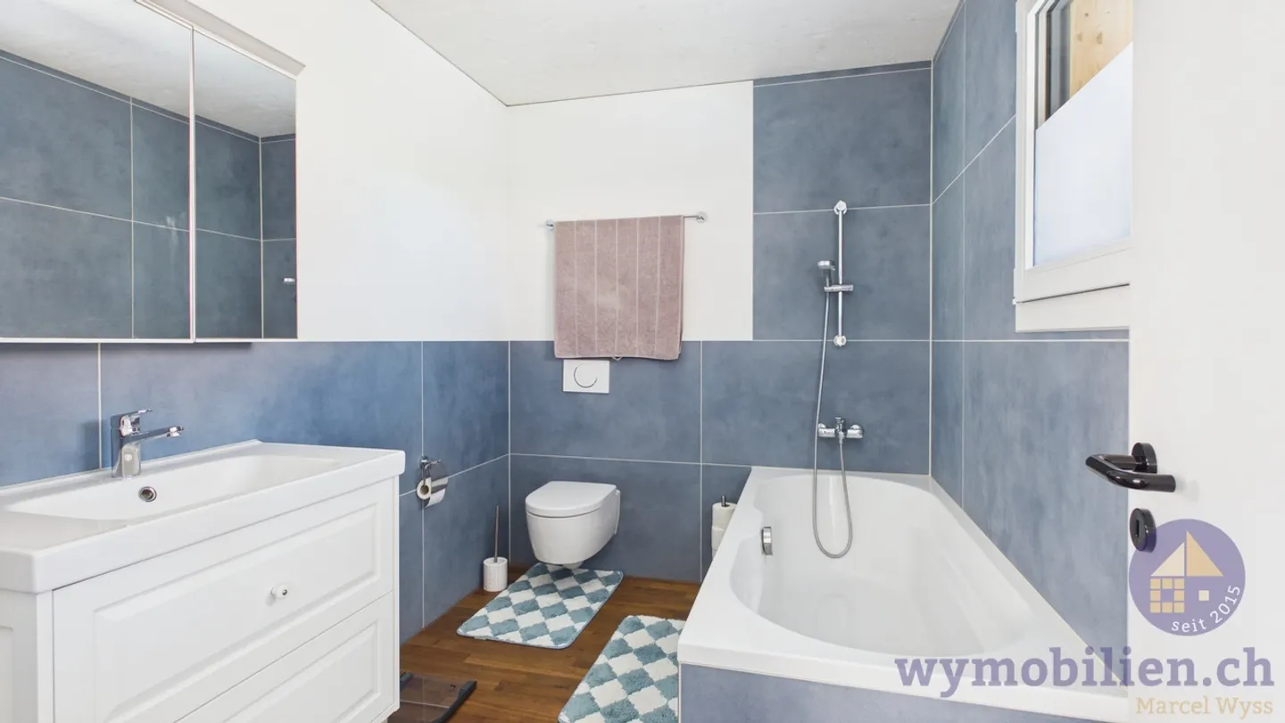 5.5 Room + Converted Attic Room for Studio, Fitness... - Photo 7 of 13