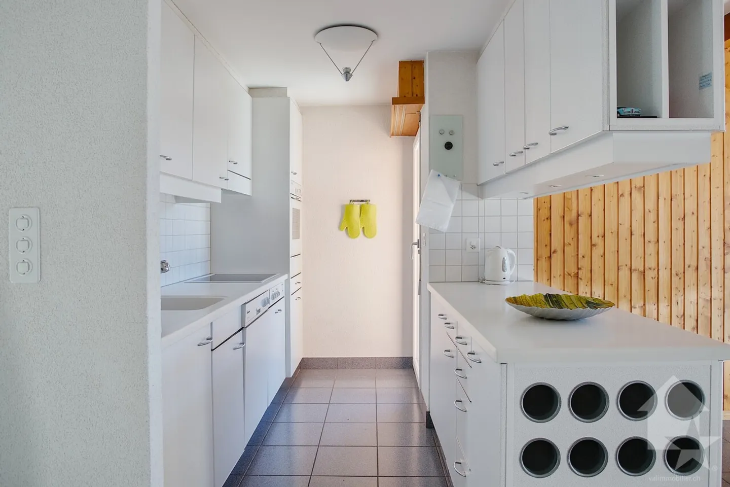 Geräumige Duplex-Penthouse mit 7,5 Zimmern, 175 m², 4 Badezimmern - Foto 5 von 13