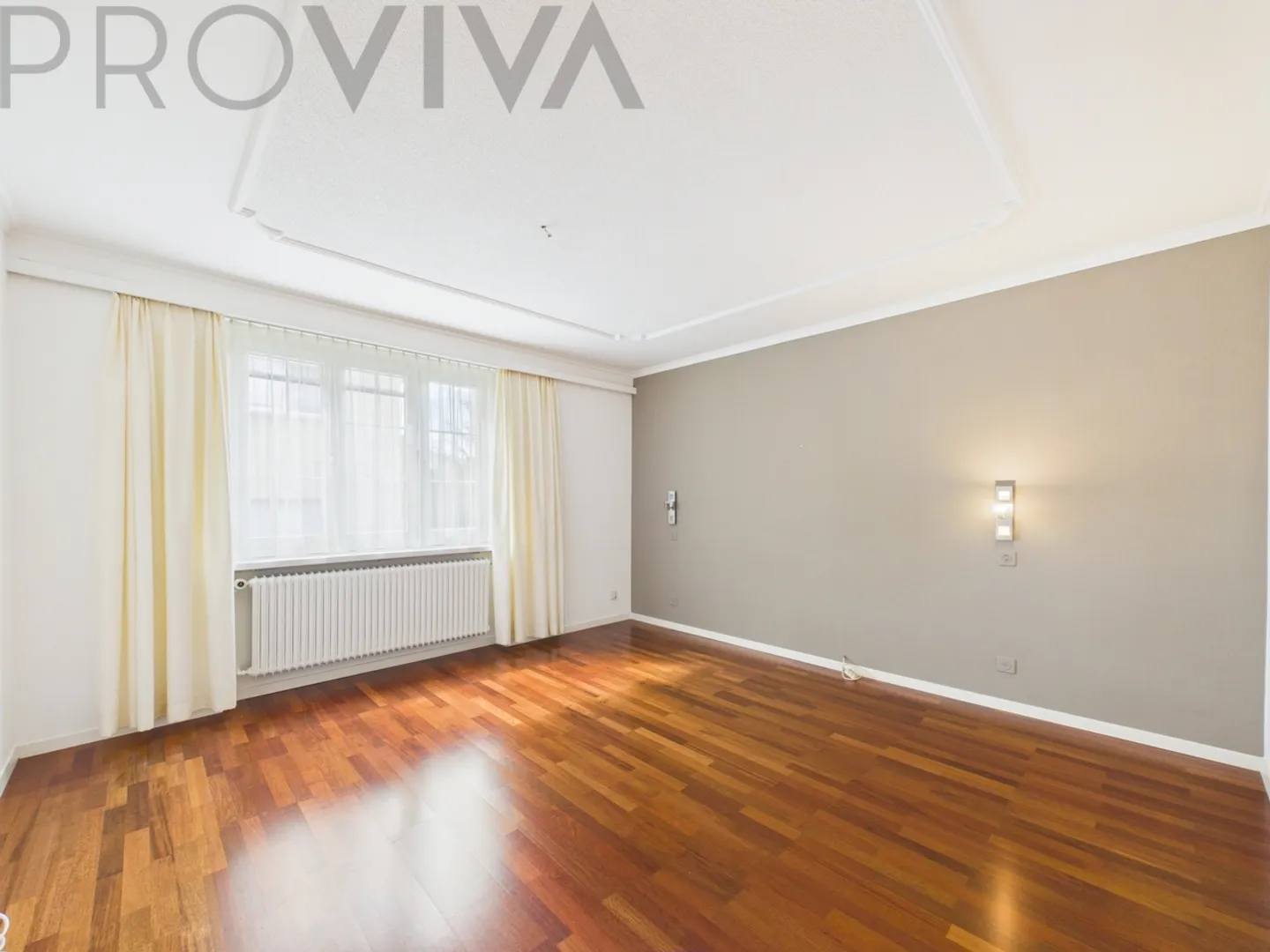 Zeit für Familie, Platz für Ihre Ideen - Photo 6 sur 8