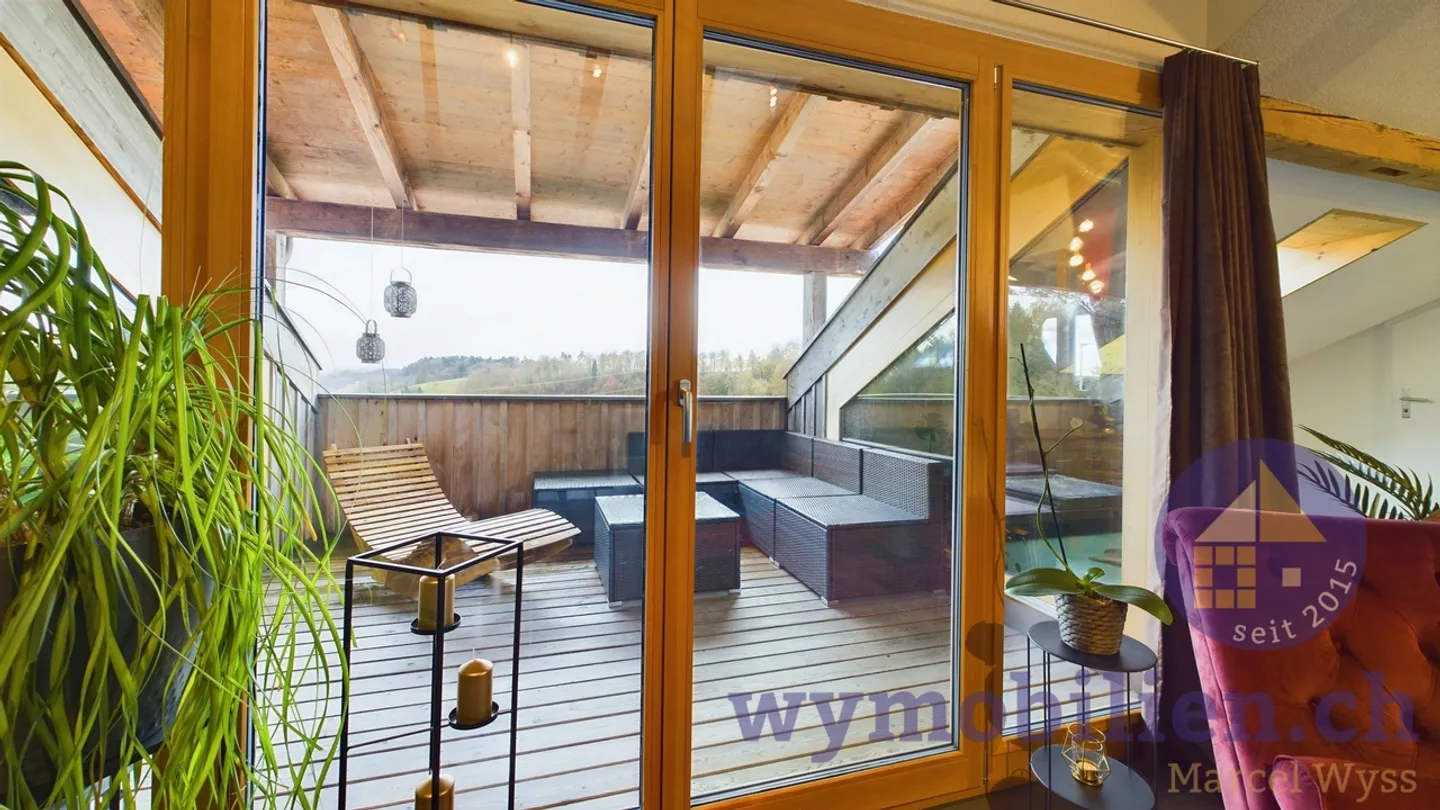 Charmante Mehrzweckliegenschaft - Foto 13 von 13